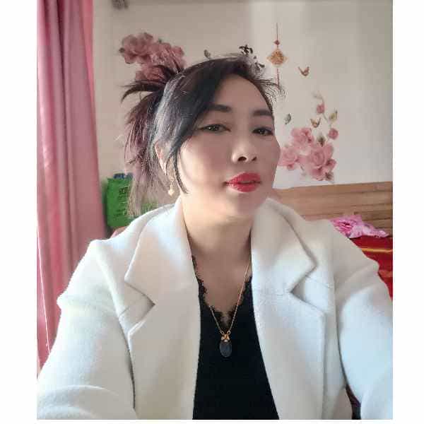云南44岁单身美女真诚找对象-抚顺征婚相亲网
