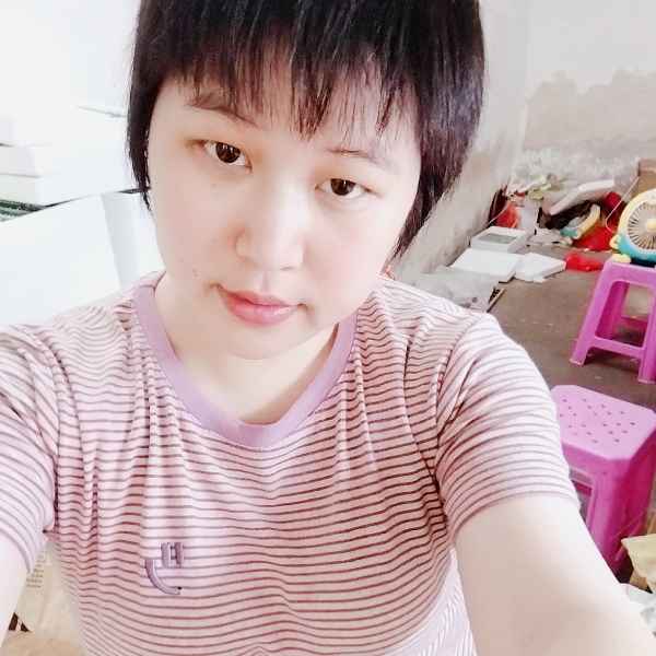 抚顺征婚相亲网