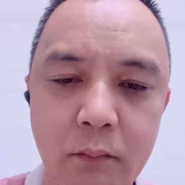 广东34岁单身帅哥真诚找对象-抚顺征婚相亲网