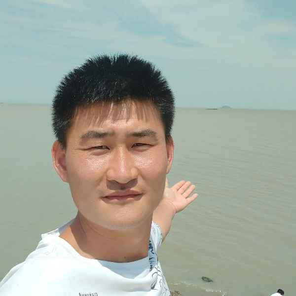 山东30岁单身帅哥真诚找对象-抚顺征婚相亲网