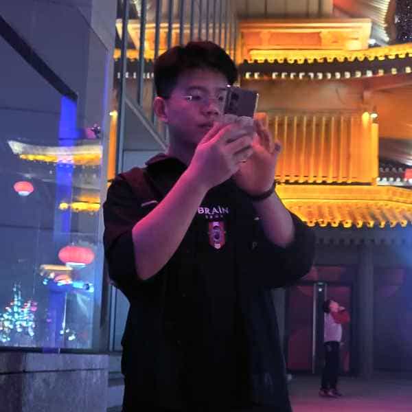 河北24岁单身帅哥真诚找对象-抚顺征婚相亲网