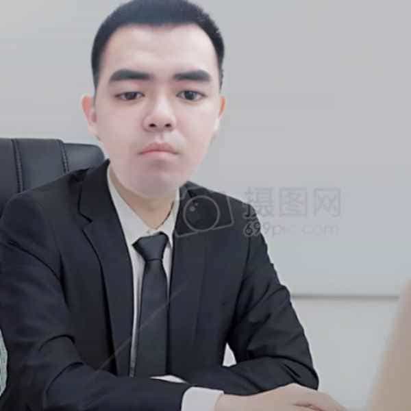 福建29岁单身帅哥真诚找对象-抚顺征婚相亲网