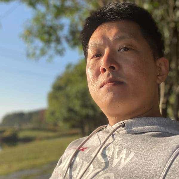 湖北43岁单身帅哥真诚找对象-抚顺征婚相亲网