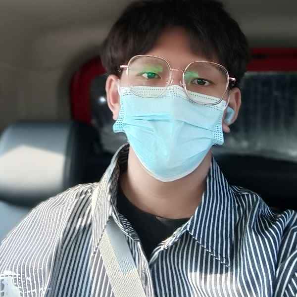 抚顺征婚相亲网