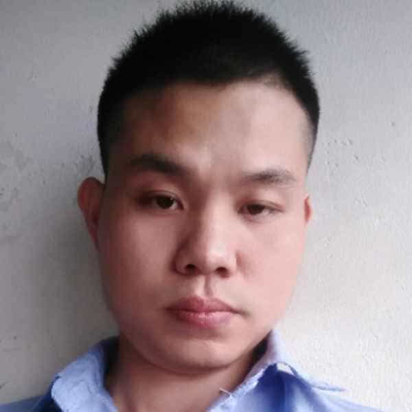 福建34岁单身帅哥真诚找对象-抚顺征婚相亲网