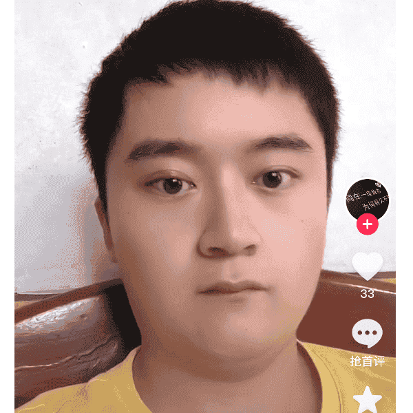 湖南27岁单身帅哥真诚找对象-抚顺征婚相亲网