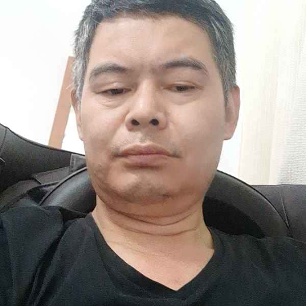安徽52岁单身帅哥真诚找对象-抚顺征婚相亲网