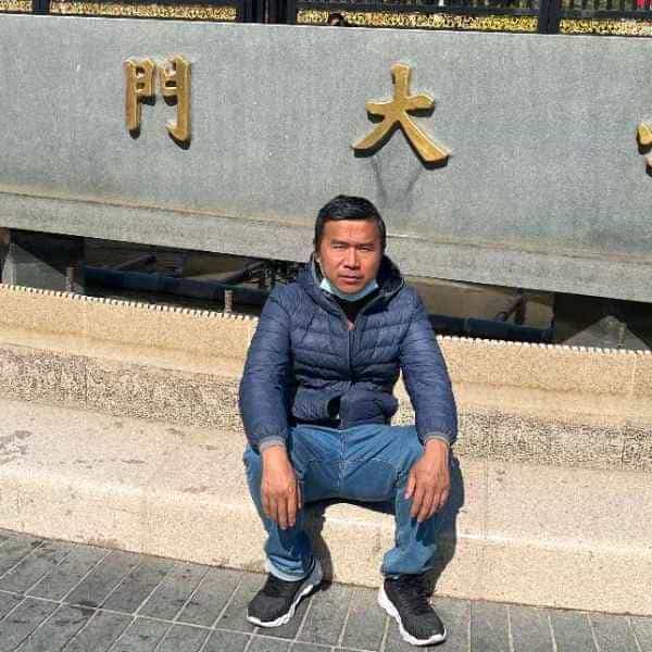 抚顺征婚相亲网