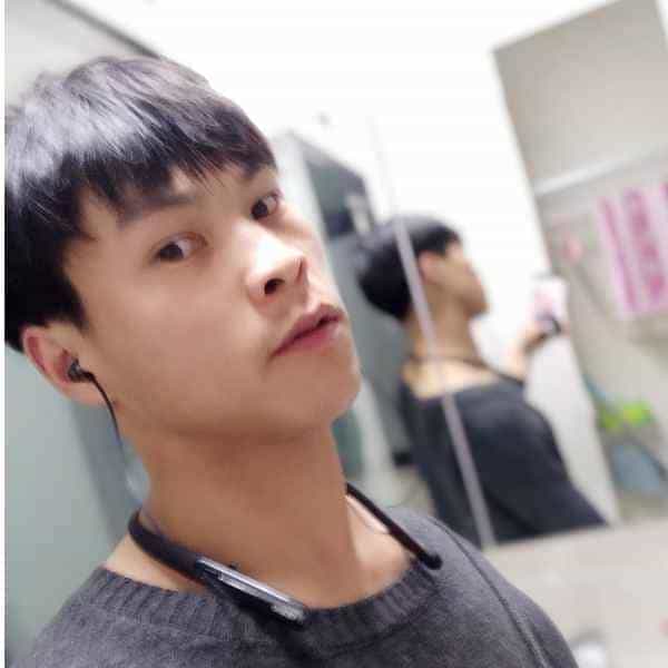 江西29岁单身帅哥真诚找对象-抚顺征婚相亲网