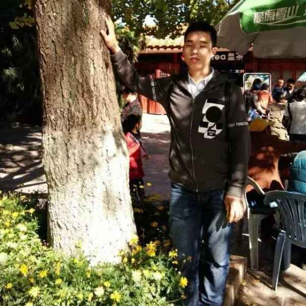 四川33岁单身帅哥真诚找对象-抚顺征婚相亲网
