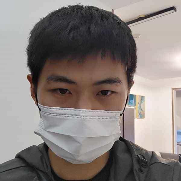 山东32岁单身帅哥真诚找对象-抚顺征婚相亲网