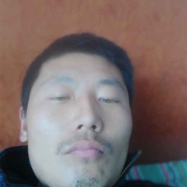 山东40岁单身帅哥真诚找对象-抚顺征婚相亲网