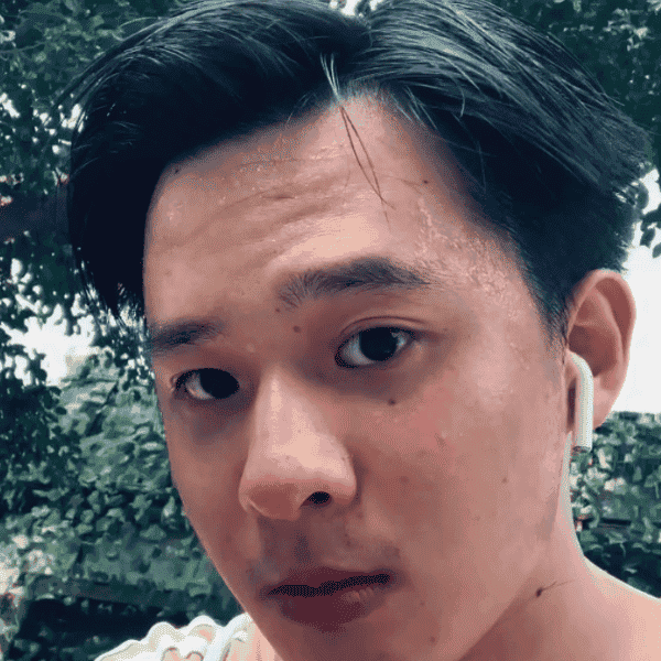 广东23岁单身帅哥真诚找对象-抚顺征婚相亲网