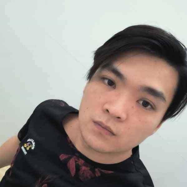 重庆36岁单身帅哥真诚找对象-抚顺征婚相亲网