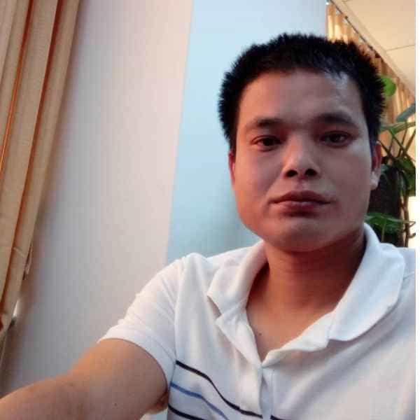福建43岁单身帅哥真诚找对象-抚顺征婚相亲网