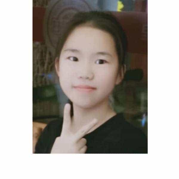 广东34岁单身帅哥真诚找对象-抚顺征婚相亲网