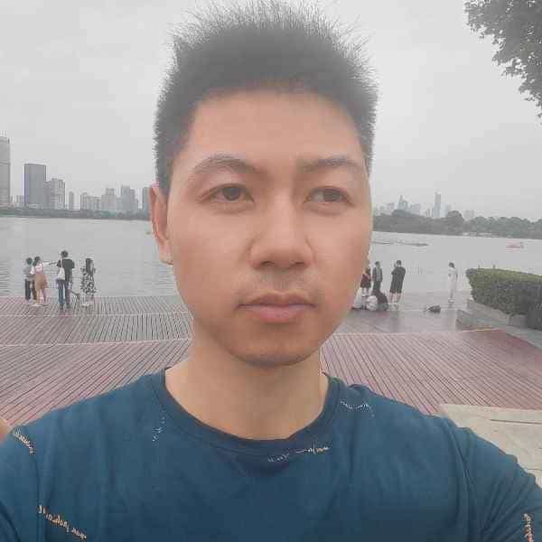 安徽34岁单身帅哥真诚找对象-抚顺征婚相亲网