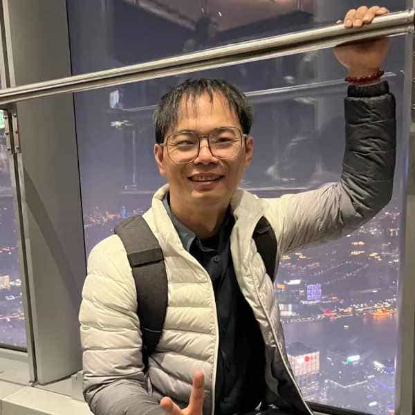四川36岁单身帅哥真诚找对象-抚顺征婚相亲网