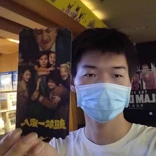 江苏21岁单身帅哥真诚找对象-抚顺征婚相亲网