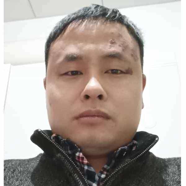 河北34岁单身帅哥真诚找对象-抚顺征婚相亲网