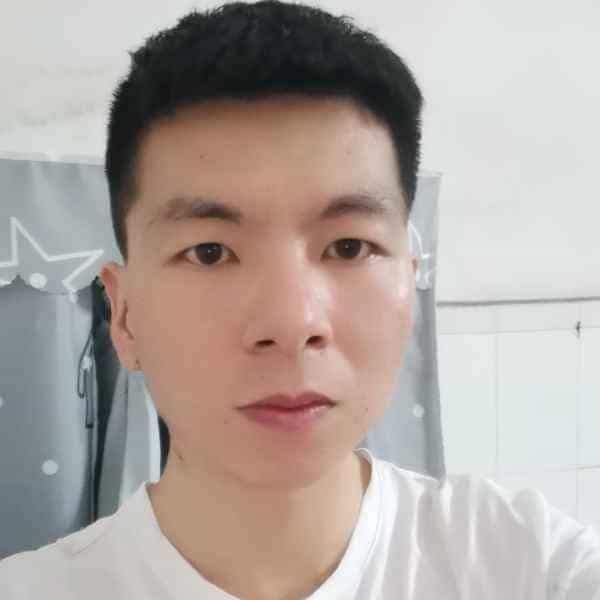 湖北33岁单身帅哥真诚找对象-抚顺征婚相亲网