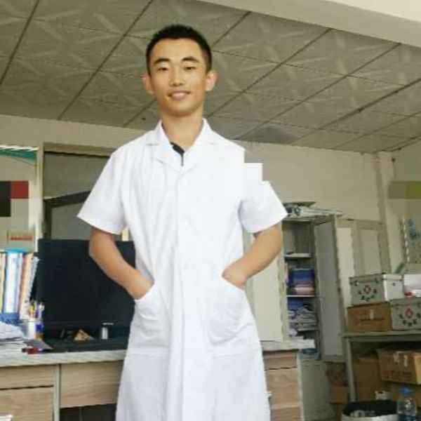 山东34岁单身帅哥真诚找对象-抚顺征婚相亲网