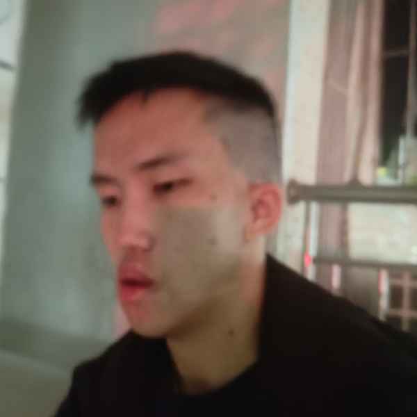 广东23岁单身帅哥真诚找对象-抚顺征婚相亲网