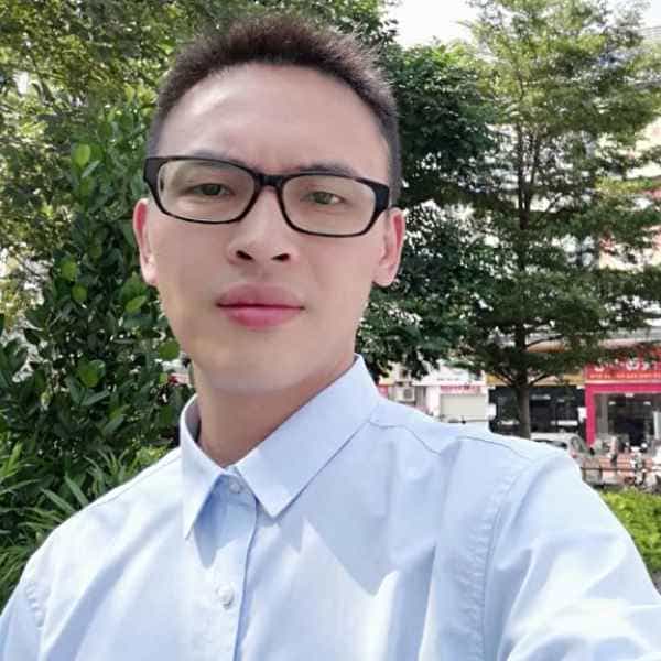 广东39岁单身帅哥真诚找对象-抚顺征婚相亲网