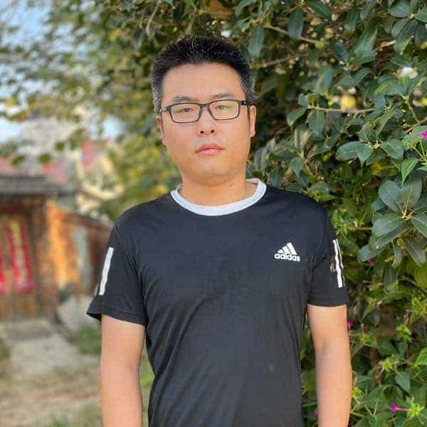 安徽34岁单身帅哥真诚找对象-抚顺征婚相亲网