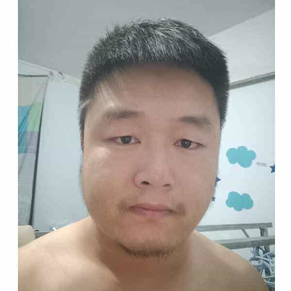 山东34岁单身帅哥真诚找对象-抚顺征婚相亲网