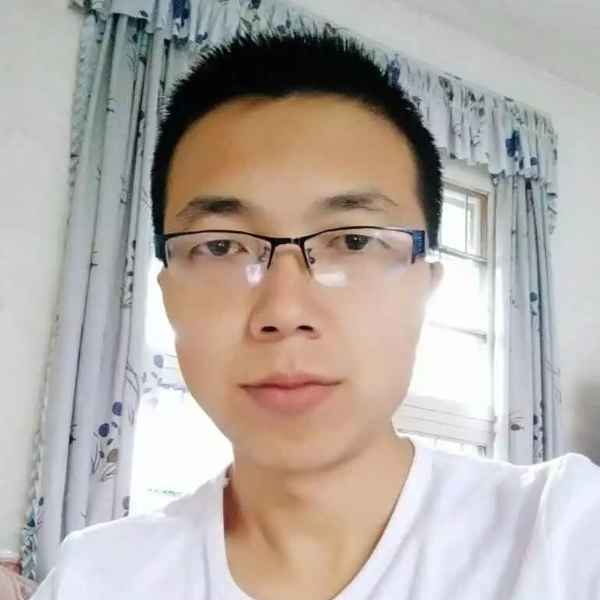 抚顺征婚相亲网