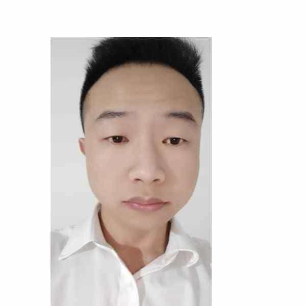 陕西34岁单身帅哥真诚找对象-抚顺征婚相亲网