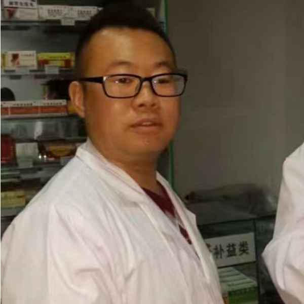 山西37岁单身帅哥真诚找对象-抚顺征婚相亲网