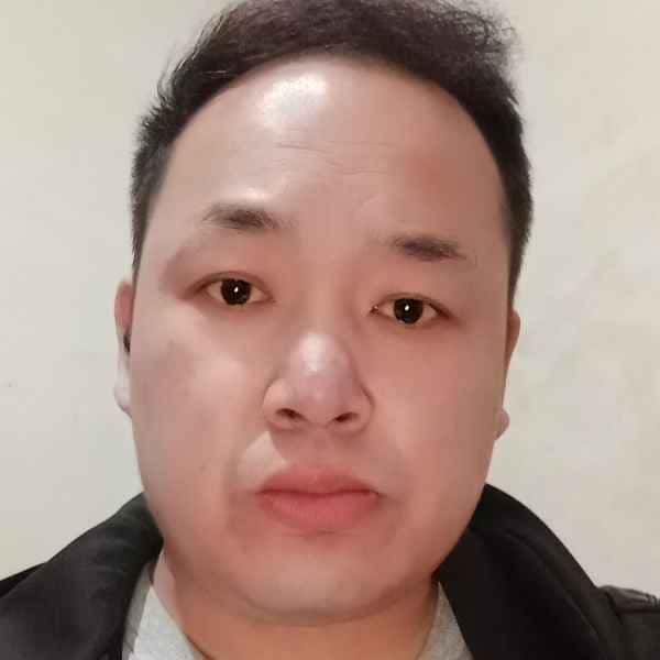 河南39岁单身帅哥真诚找对象-抚顺征婚相亲网
