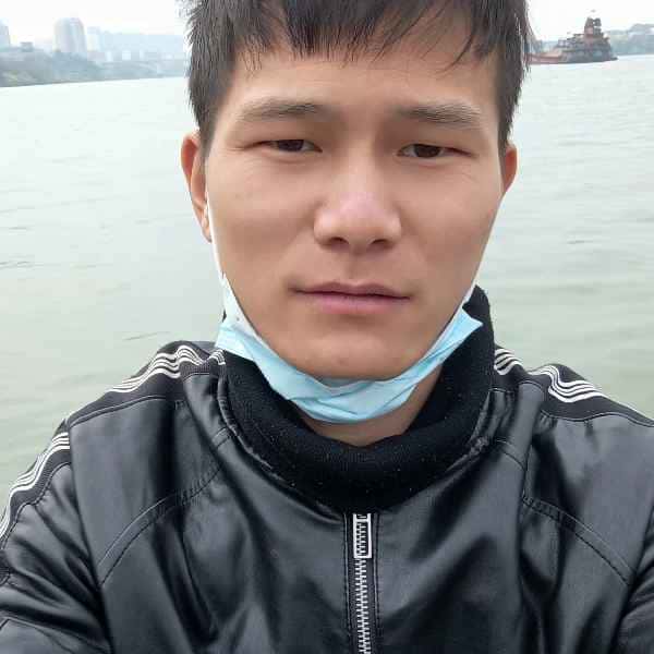 江西30岁单身帅哥真诚找对象-抚顺征婚相亲网