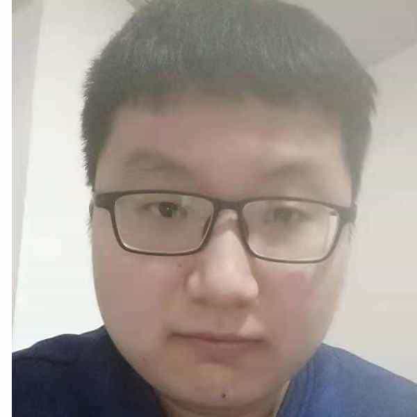 山东34岁单身帅哥真诚找对象-抚顺征婚相亲网