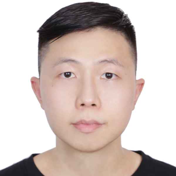广东32岁单身帅哥真诚找对象-抚顺征婚相亲网