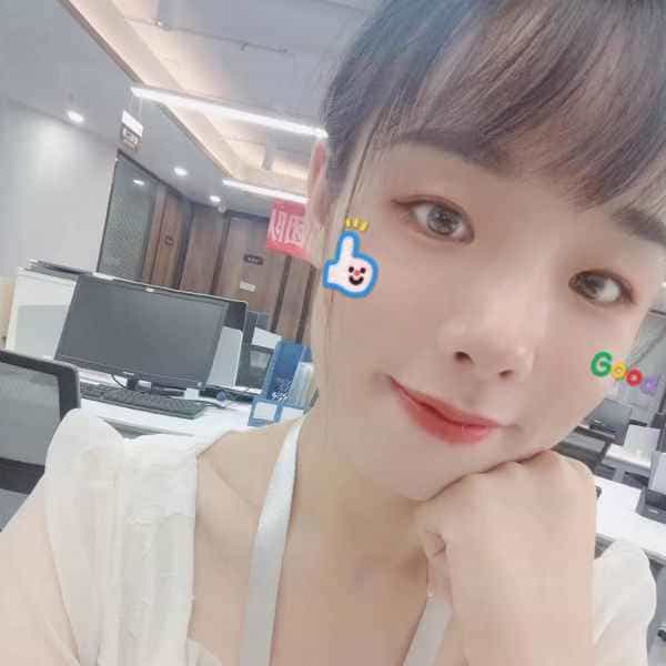 陕西28岁单身美女真诚找对象-抚顺征婚相亲网