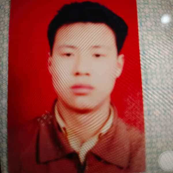 安徽34岁单身帅哥真诚找对象-抚顺征婚相亲网