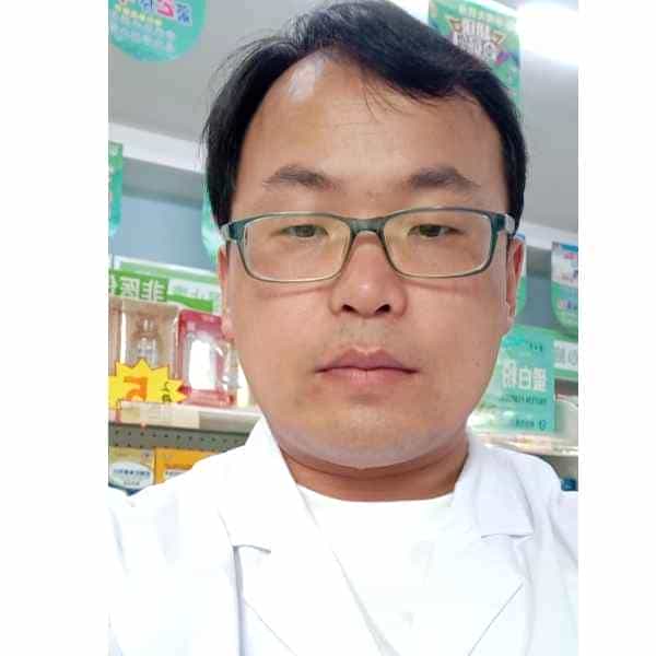 河南32岁单身帅哥真诚找对象-抚顺征婚相亲网