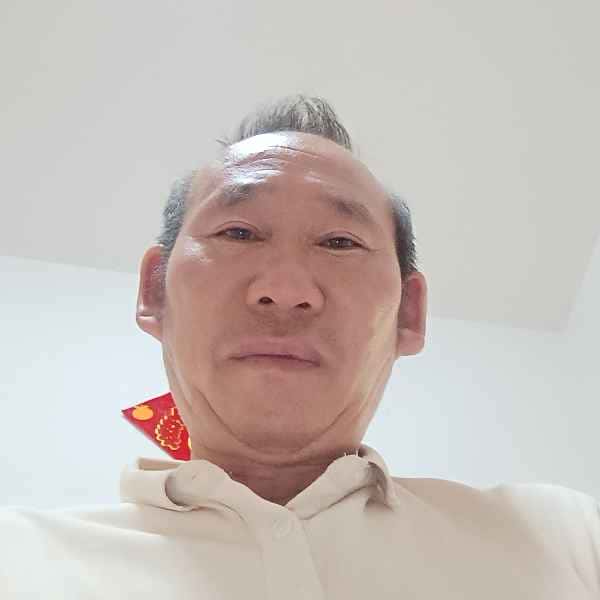 抚顺征婚相亲网