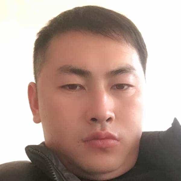 河南34岁单身帅哥真诚找对象-抚顺征婚相亲网