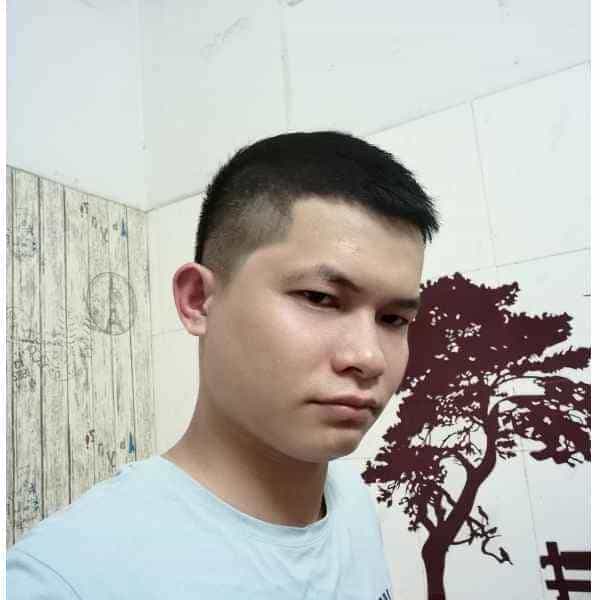 抚顺征婚相亲网