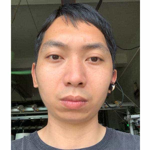 广东28岁单身帅哥真诚找对象-抚顺征婚相亲网