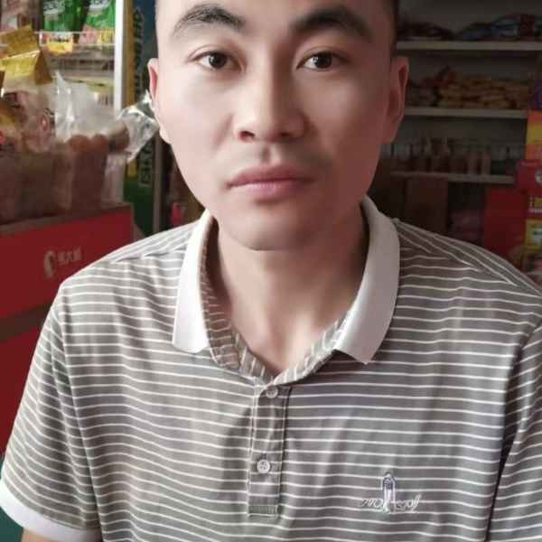 山东28岁单身帅哥真诚找对象-抚顺征婚相亲网