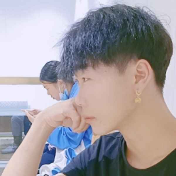 抚顺征婚相亲网