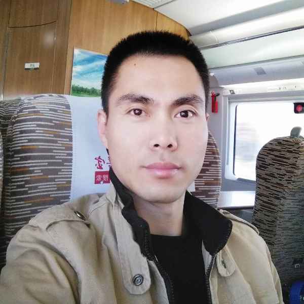 抚顺征婚相亲网
