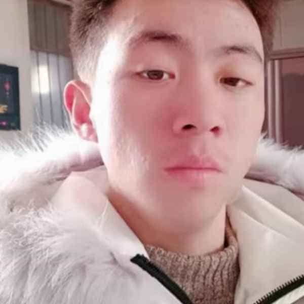 河北28岁单身帅哥真诚找对象-抚顺征婚相亲网