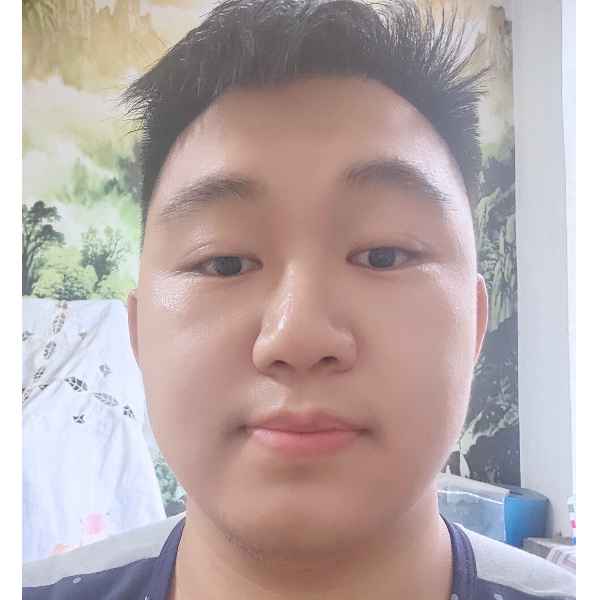 抚顺征婚相亲网