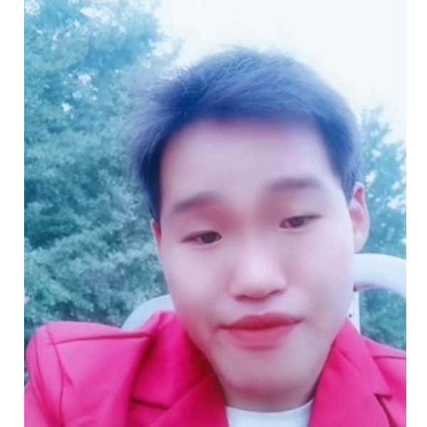 山东28岁单身帅哥真诚找对象-抚顺征婚相亲网